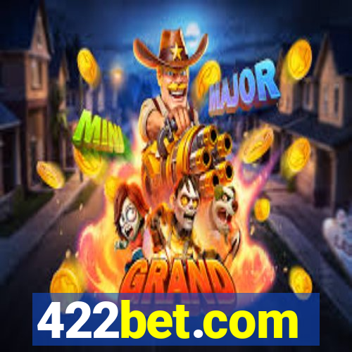 422bet.com