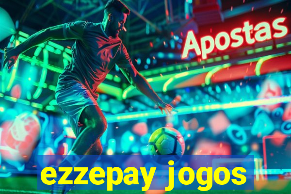 ezzepay jogos