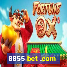 8855 bet .com