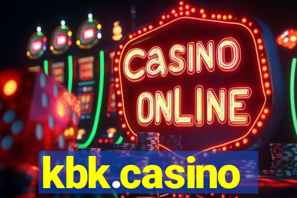 kbk.casino