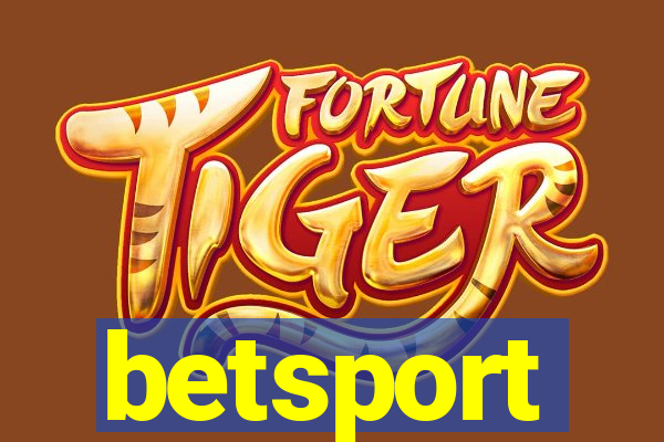 betsport