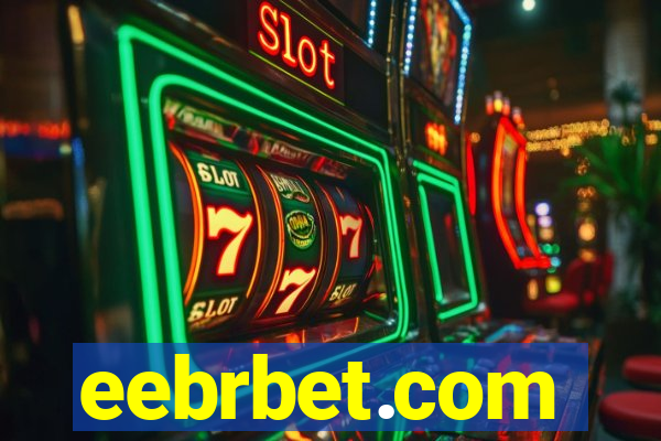 eebrbet.com