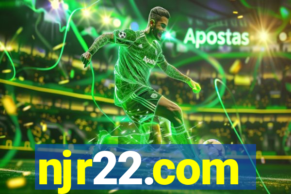 njr22.com