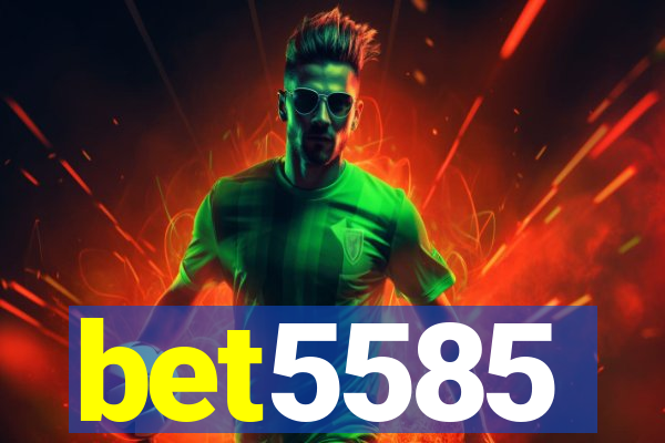 bet5585