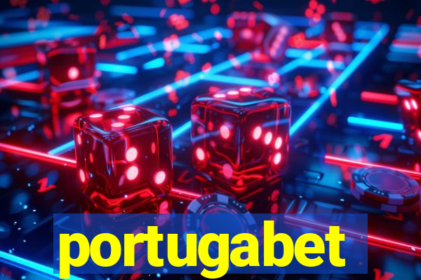 portugabet