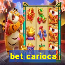 bet carioca