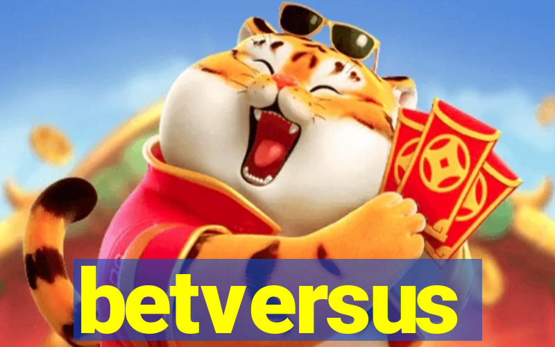 betversus