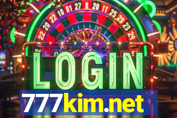 777kim.net