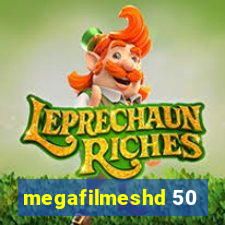 megafilmeshd 50