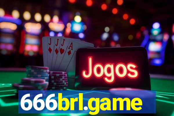 666brl.game