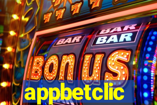 appbetclic