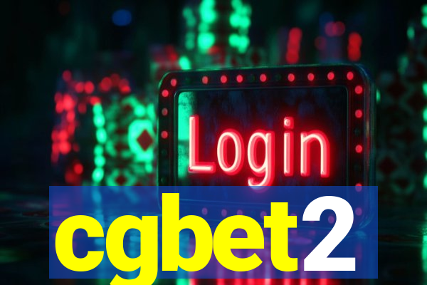 cgbet2