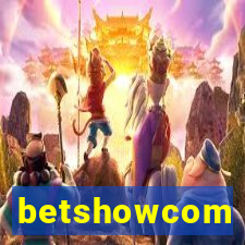 betshowcom