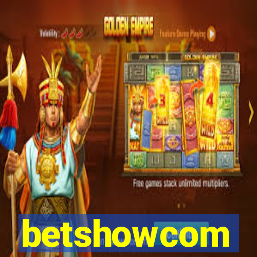 betshowcom