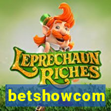 betshowcom