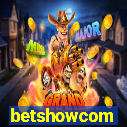 betshowcom