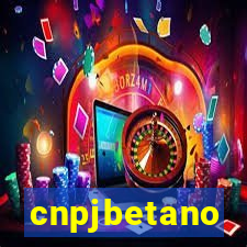 cnpjbetano