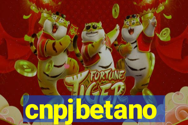 cnpjbetano