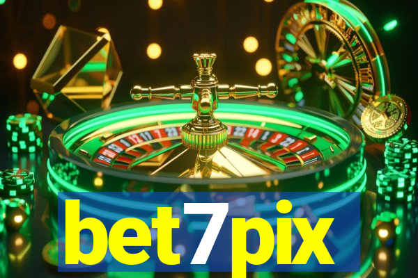 bet7pix