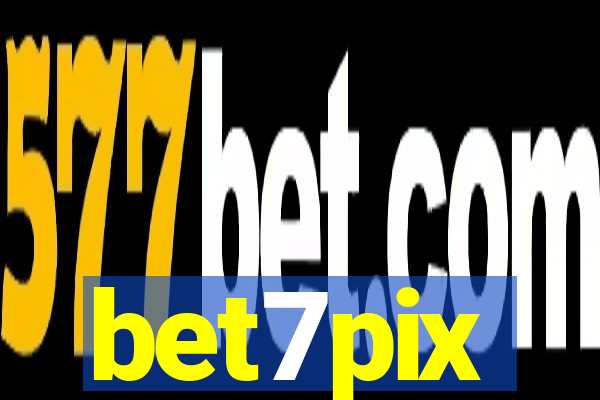 bet7pix