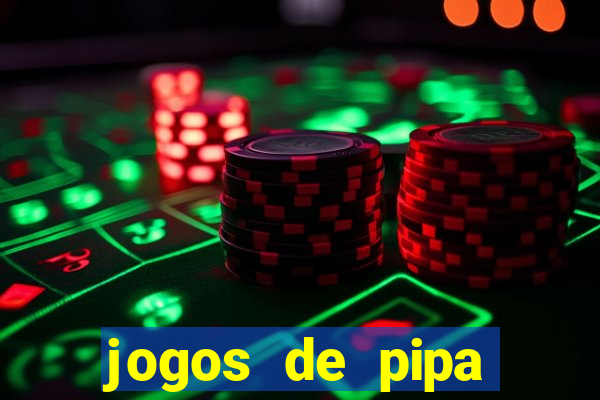 jogos de pipa corta e apara no click jogos