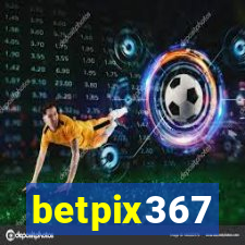 betpix367