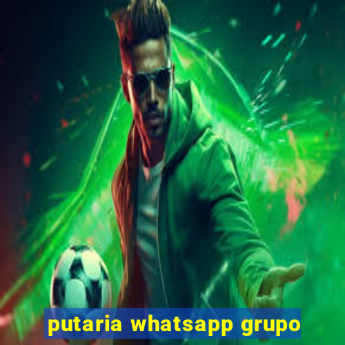 putaria whatsapp grupo