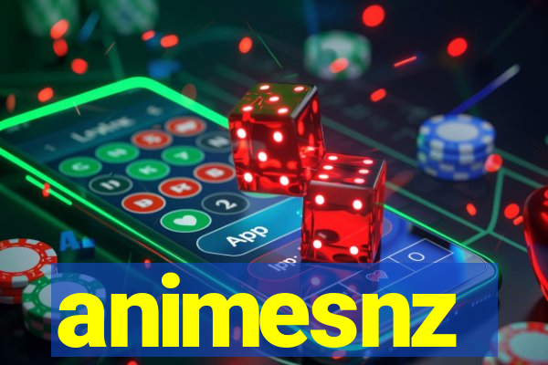 animesnz