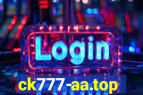 ck777-aa.top