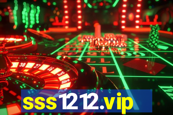 sss1212.vip