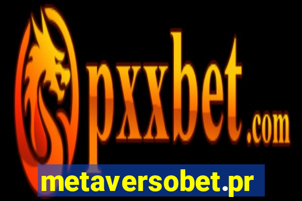 metaversobet.pro