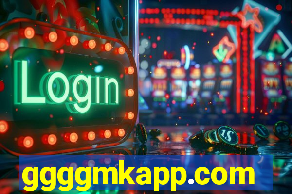 ggggmkapp.com