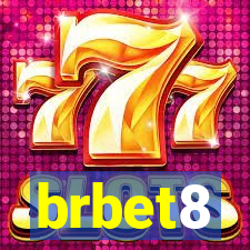 brbet8