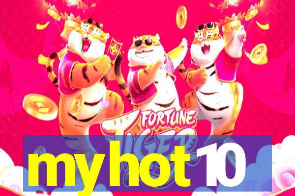 myhot10