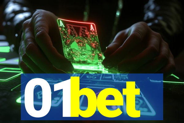 01bet