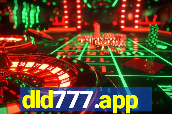 dld777.app