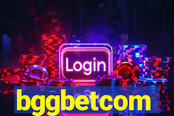 bggbetcom