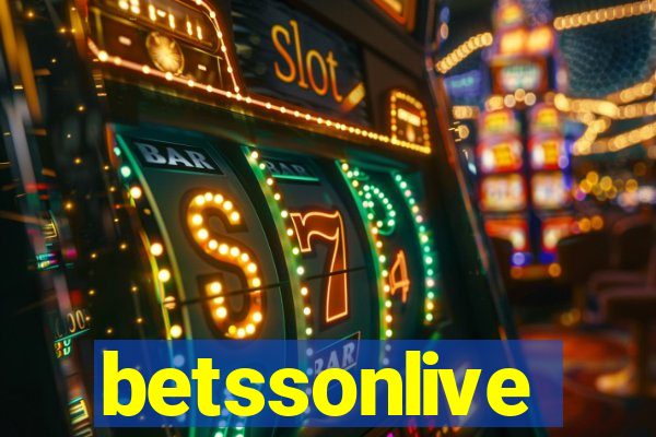 betssonlive