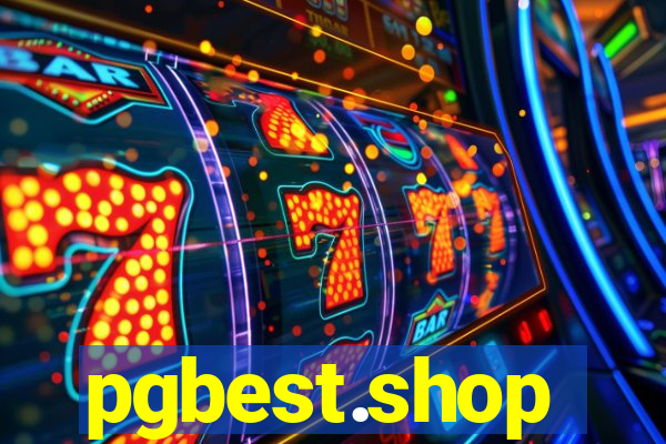 pgbest.shop