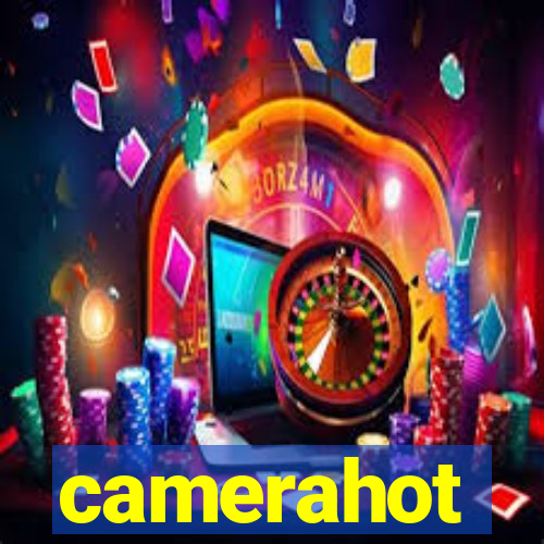 camerahot