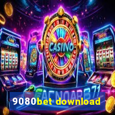 9080bet download