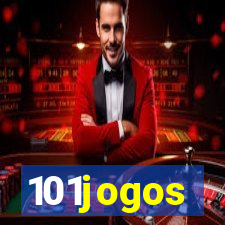 101jogos