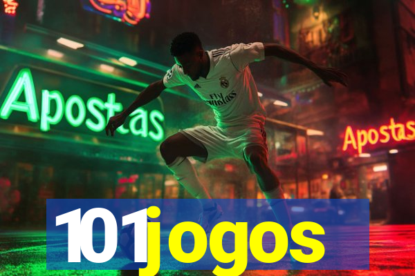 101jogos