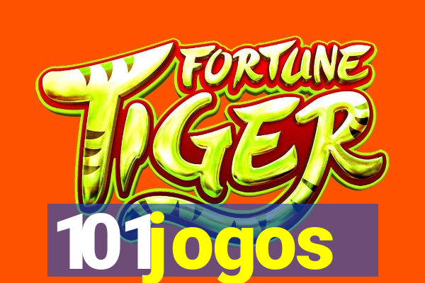 101jogos