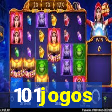 101jogos