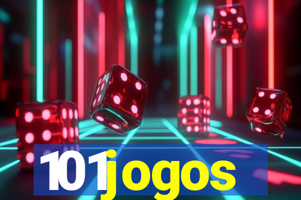 101jogos