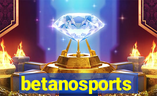 betanosports