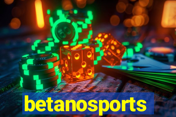 betanosports