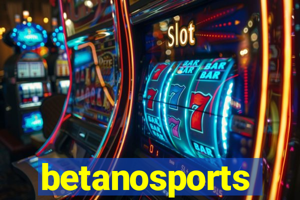 betanosports