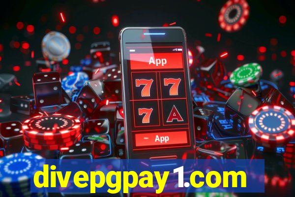 divepgpay1.com